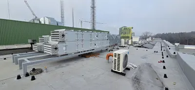 CLIMBUD