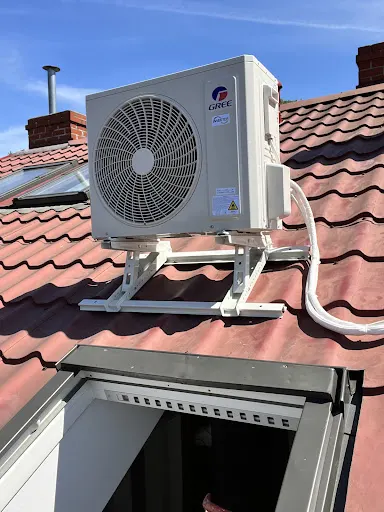 NatClim